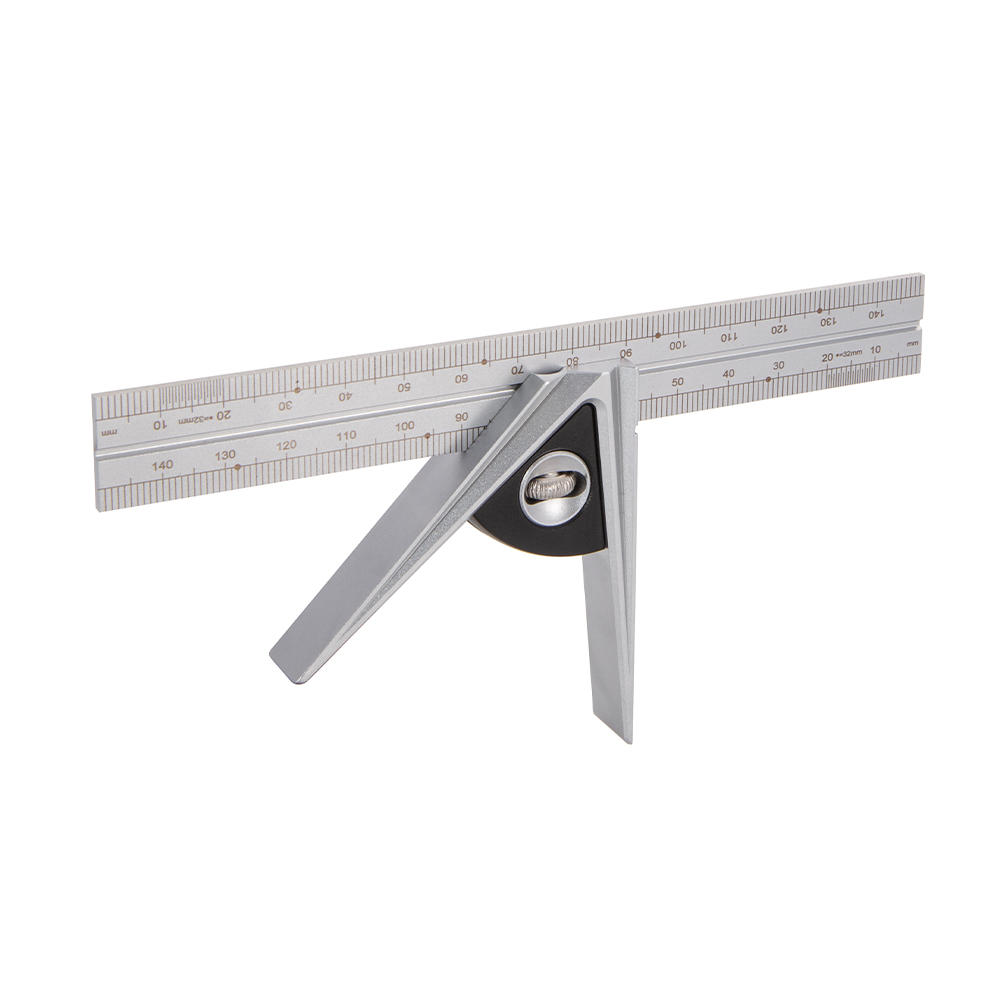 Équerre Combinée Bridge City CS-6V2-M, 150 Mm | 720756 | 720756